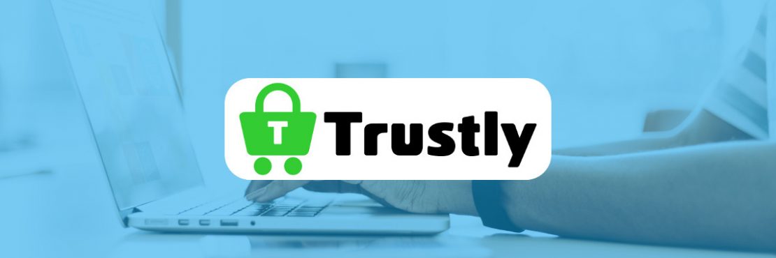 Trustly Online Casino 2021